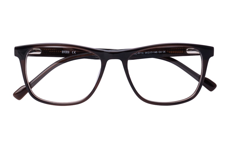 Diverso XC FF10 C4 54-17