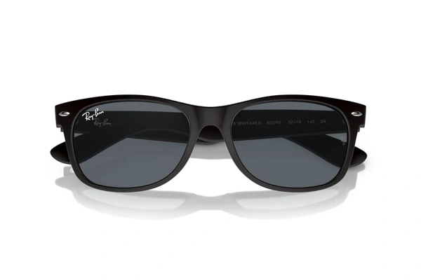 Rayban RB 2132 622/R5 55-18
