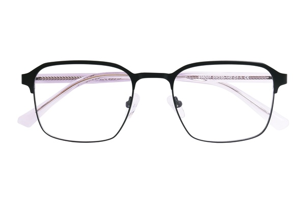 Trendy 936D07 C1 53-20