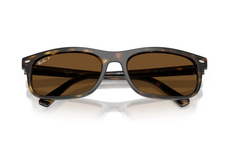 Rayban RB 2224 710/57 57-20