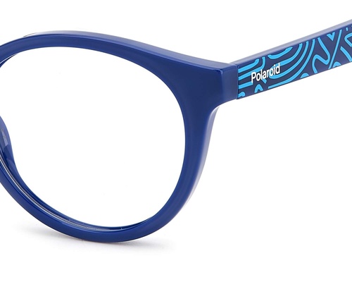 Polaroid PLD D831 PJP 44-16