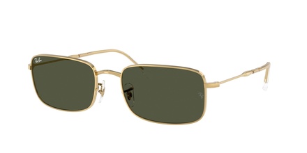 Rayban RB 3746 001/31 59