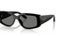 Vogue VO 5642 W44/81 55-18