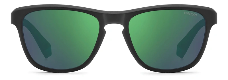 Polaroid PLD 2168/S 3OL5Z 54-18