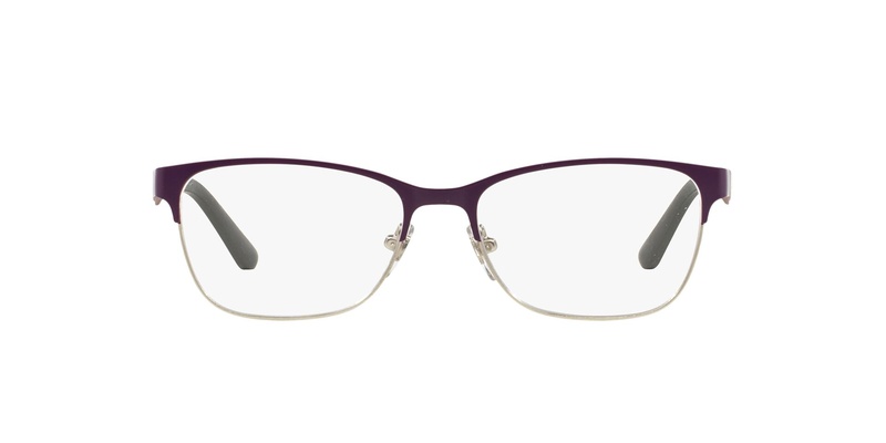 Vogue 3940 965S 52
