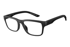 e.armani, EA 3276U, vyrams, plastmasinis