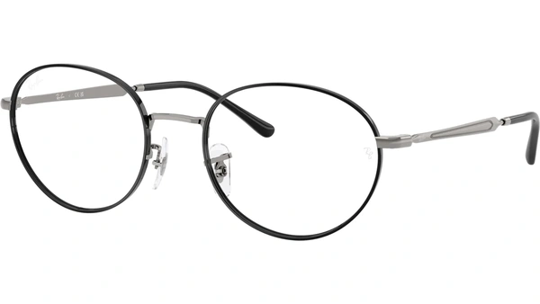 Rayban RB 6558 3179 54-20