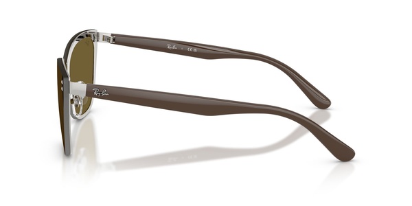 Rayban RB 3798D 9288/73 45-