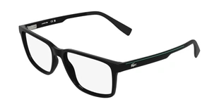 lacoste, L 4005, vyrams, kvadratas, plastmasinis
