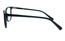 Diverso E 92403 C1 54-17
