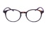 Centrostyle R0160163 MATT DEMI 48-20