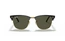 Rayban RB 3016 W0365 55