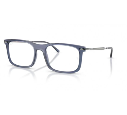 Rayban RB 7260 8463 56-19