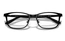 Rayban RB 8773D 1012 53-18