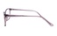 Your line DM 1163 C1 54-17