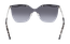 Liu Jo LJ 136S 709 61-20