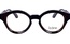 Icone 96156 C2 47-20