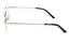 Icone 9222 C4 50-20