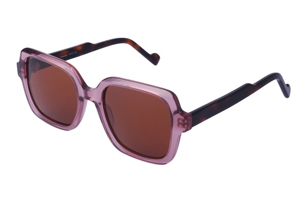 Vertice ELS 8034 C1 52-20