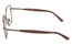 Longchamp LO 2181 726 54-18