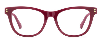 Polaroid PLD D848 8CQ 48-17