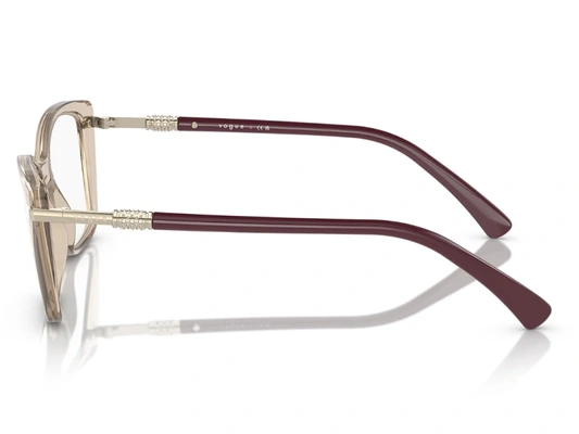 Vogue VO 5487B 2990 54-17