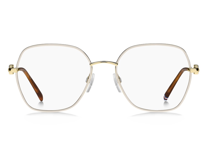 T.hilfiger TH 2151 VVP 53-18