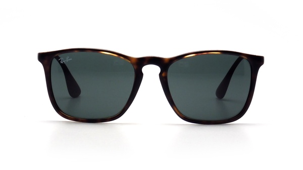 Rayban RB 4187 710/71 54