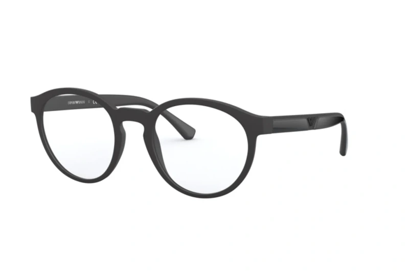 E.armani 4152 5801/1W 52