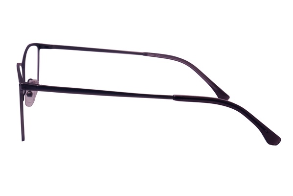 Icone TC078 C2 56-17