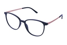 vertice, 1001, moterims, kvadratas, plastmasinis