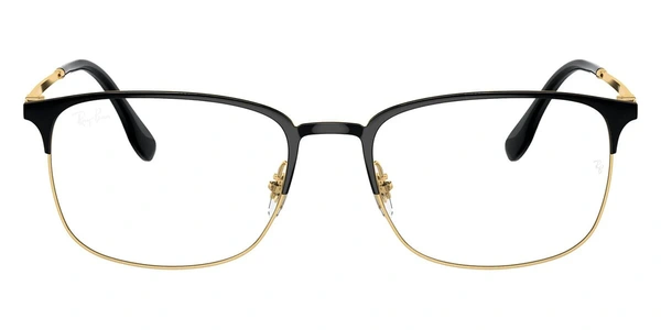 Rayban RB 6494 2991 56-18