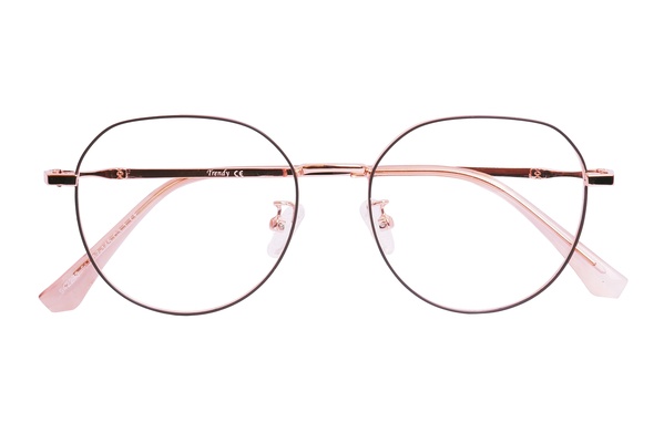 Trendy 942273 C2 51-17