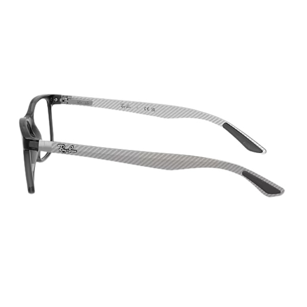 Rayban RB 8903 8061 55-18