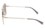Liu jo LJ 165S 712 59-15
