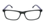 Vertice HG 1942 4 56-16