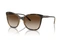 Vogue VO 5520S W656/13 56