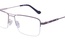 Diverso SP 138 C2 54-17