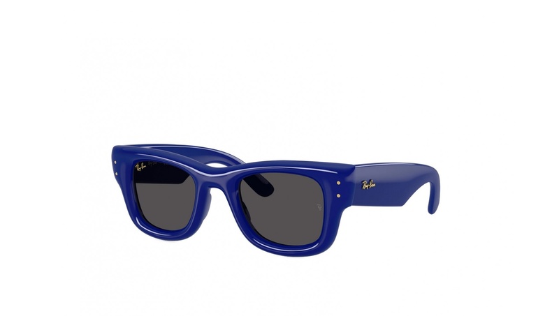 Rayban RB 4940 6833/87 47