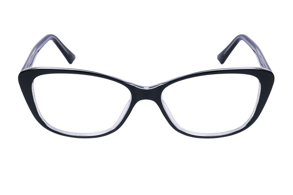 Trendy GF 1311 C2 56-16