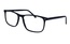 Diverso 2732 C01 56-17