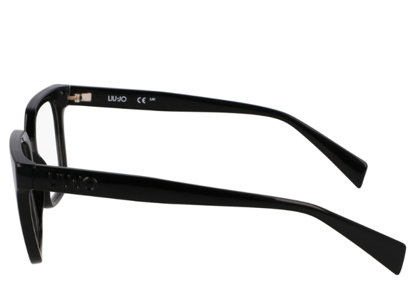 Liu jo LJ 2808 001 50-19