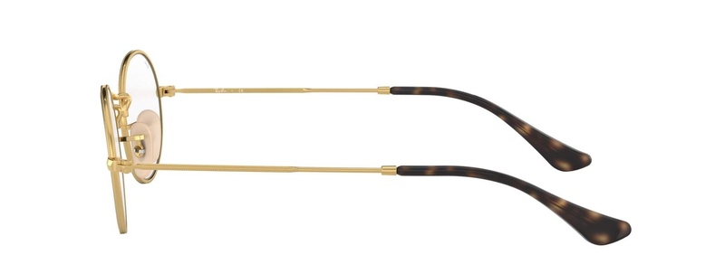 Rayban RB 3547V 2500 51-21