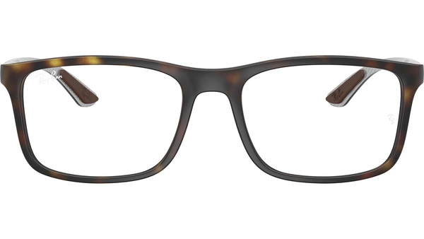 Rayban RB 8908 5200 57-18