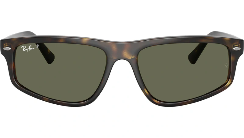 Rayban RB 2225 710/58 59-18