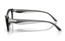 Vogue VO 5710 W44 53-18