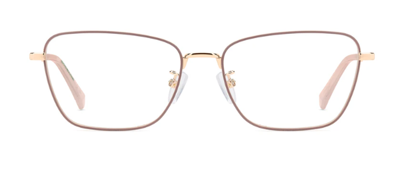 Polaroid PLD D581/G PY3 58-17