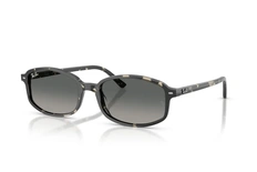 rayban, RB 2232, moterims, ovalus, plastmasinis
