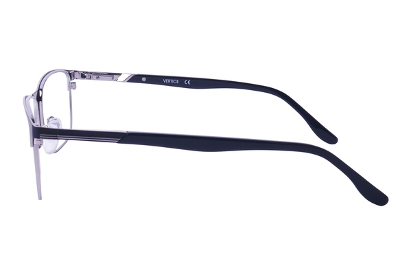 Vertice HG 6109 C1 54-17