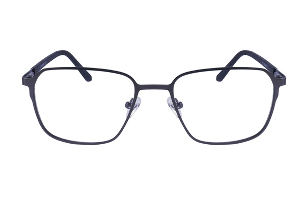 Diverso CH 6402 C2 54-17